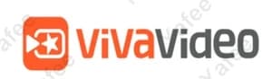 Vivavideo