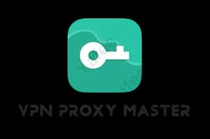 Vpn Proxy Master