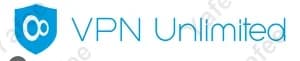 Vpn Unlimited