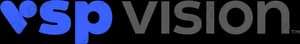 Vsp