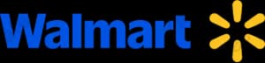 Walmart Plus