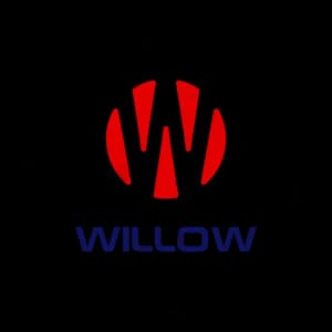 Willow Tv