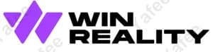 Win Reality