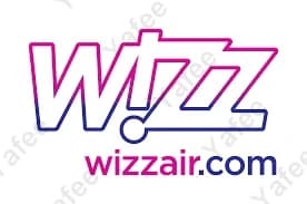 Wizz Air