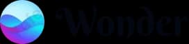 Wonder Ai