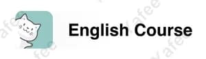 Words Booster