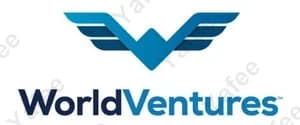 Worldventures