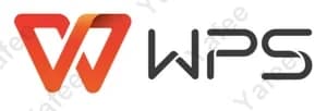 Wps Office