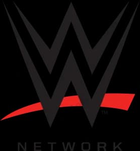 Wwe
