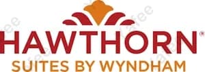 Wyndham