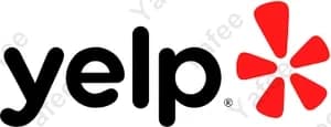 Yelp