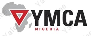 Ymca