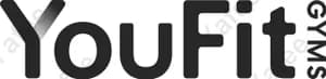 Youfit