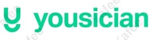 Yousician
