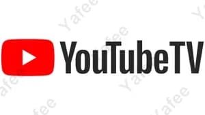 Youtube Tv