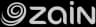 Zain