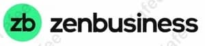 Zenbusiness