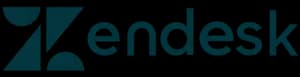 Zendesk