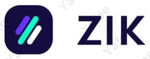 Zik Analytics
