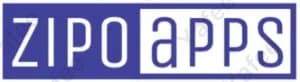 Zipoapps