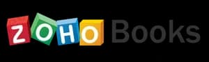 Zoho Books