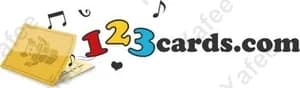 123 Cards