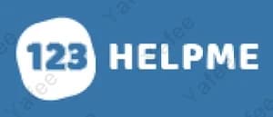 123Helpme