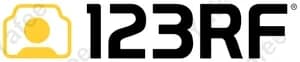 123Rf