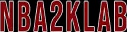 2Klabs