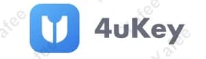 4Ukey