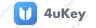 4Ukey