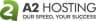 A2 Hosting