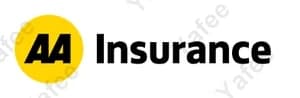 Aa Car Insurance