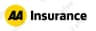 Aa Car Insurance