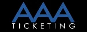 Aaa