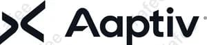 Aaptiv