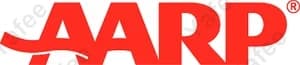Aarp