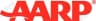 Aarp
