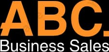 Abc Fitness