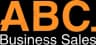 Abc