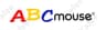 Abcmouse