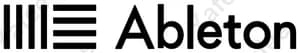 Ableton Live