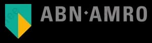 Abn Amro