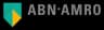 Abn Amro