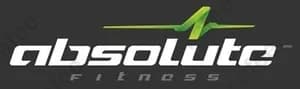 Absolute Fitness