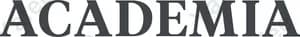 Academia.Edu