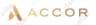 Accor
