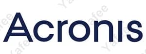 Acronis