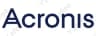 Acronis