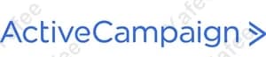 Activecampaign